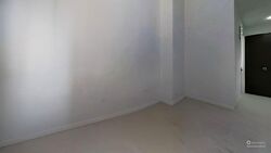 euHabitat (D14), Condominium #571124481